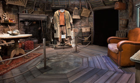 [hagrid's+hut.jpg]