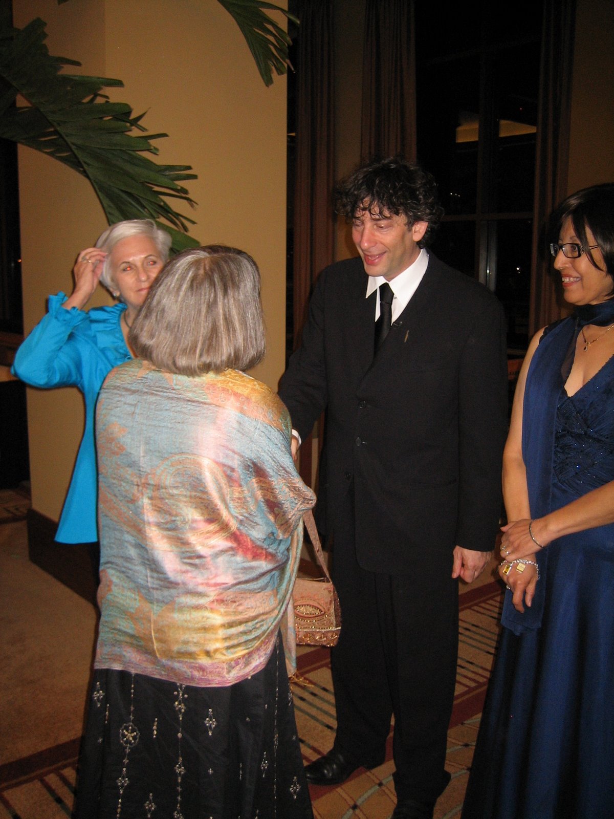 [IMG_3594.JPG]
