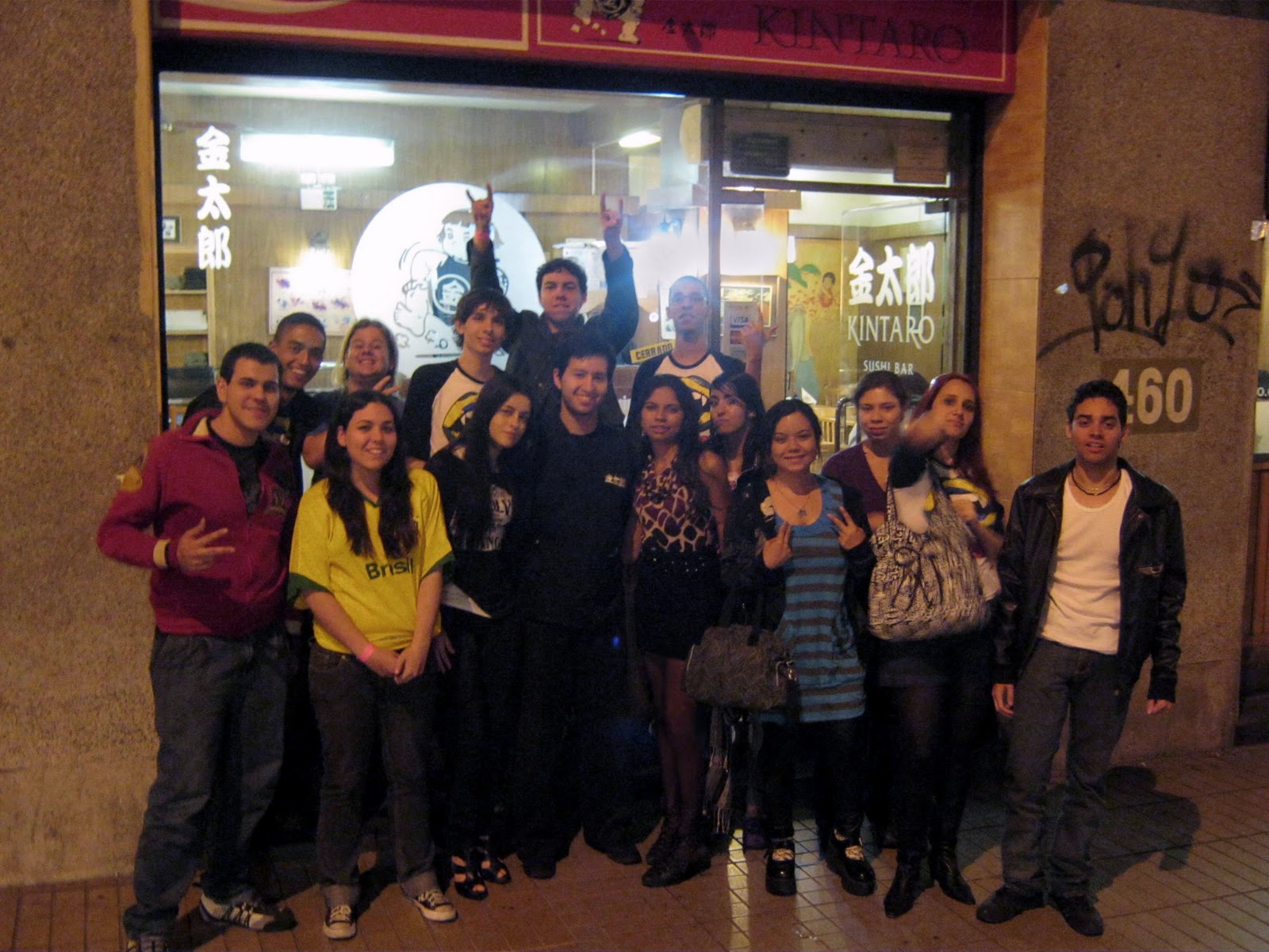DVD: DOCUMENTARY FILMS ~Trans ASIA via PARIS~ english