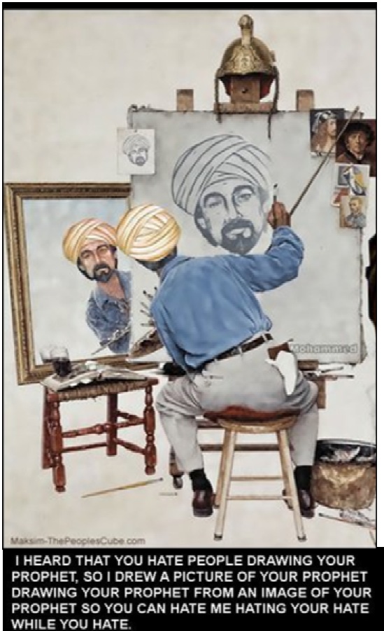 аллама мухаммад икбал. аллама икбал. мухаммад икбал поэт. мухаммад дай. мухаммад дай.