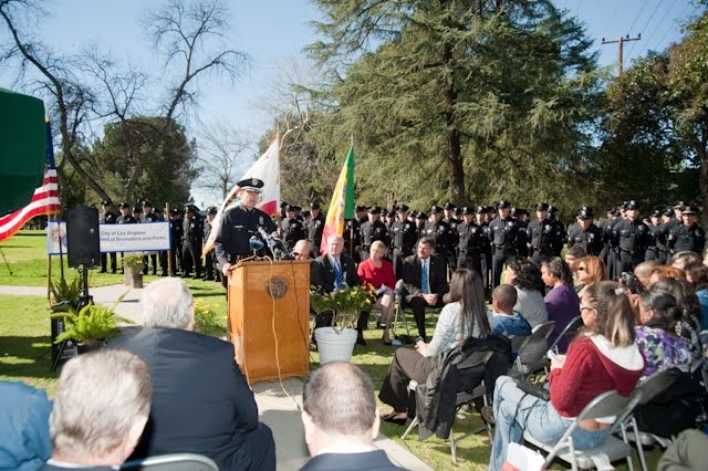 [RandalSimmonsPark-88.JPG]