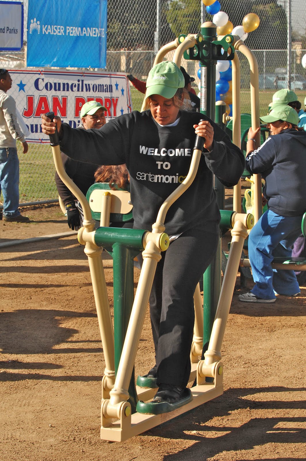 [South+Park+RC+opening+5.jpg]