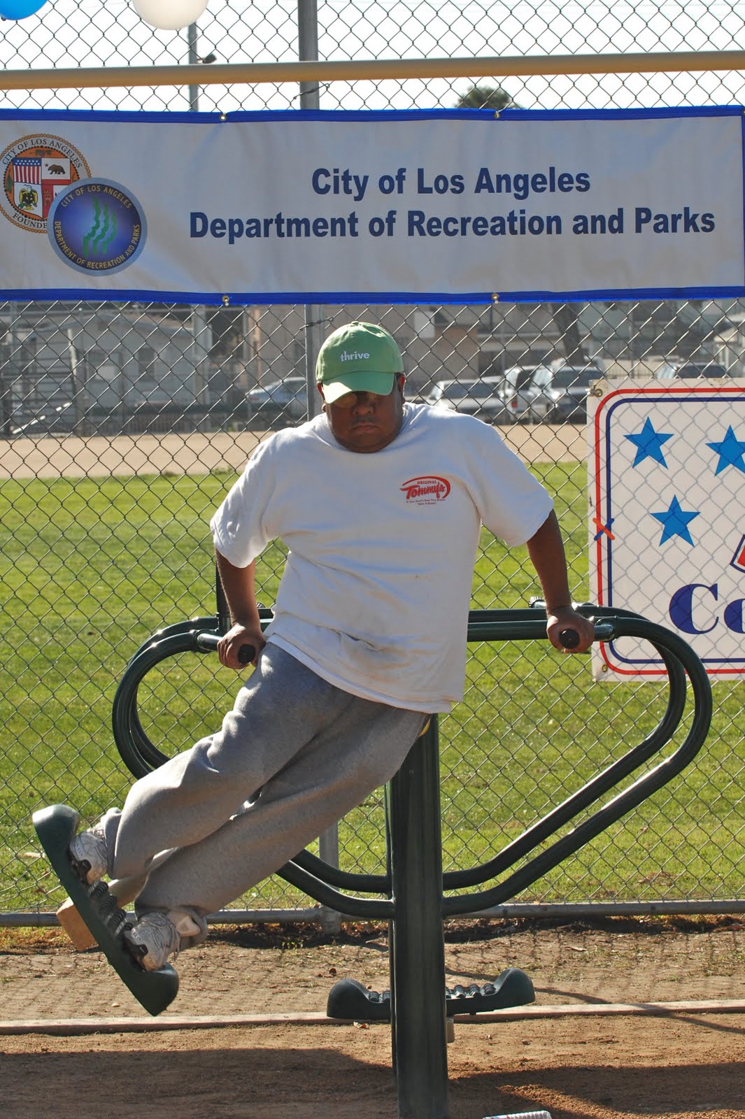 [South+Park+RC+opening+69.jpg]