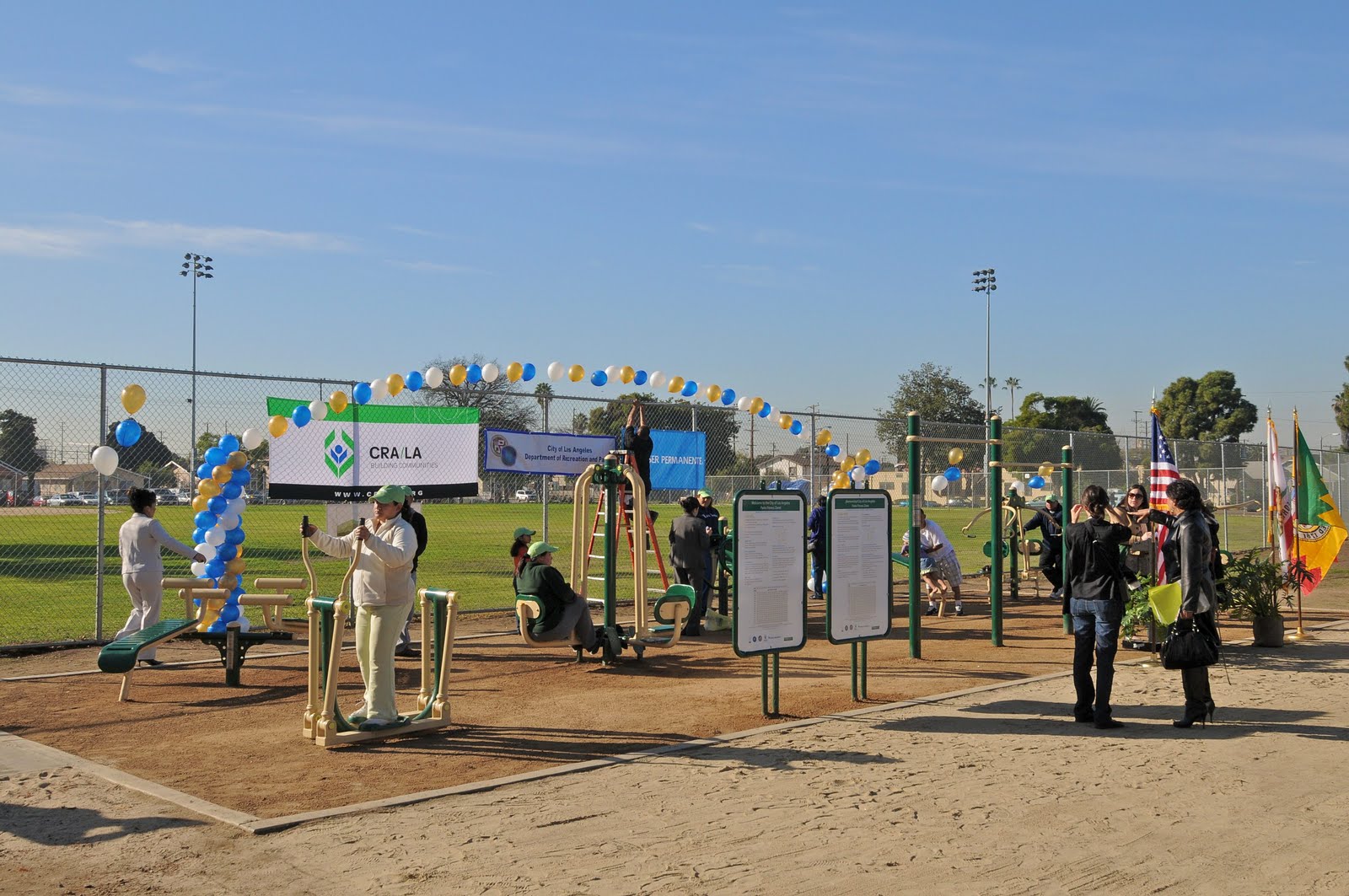 [South+Park+RC+opening+91.jpg]