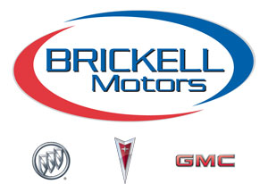 Brickell Honda Miami Auto Blog