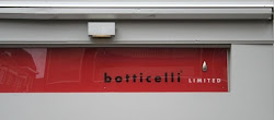 Botticelli Amsterdam