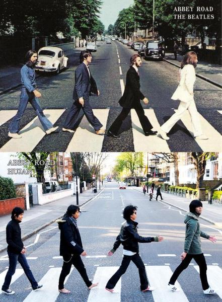 Hujan@the+beatles.jpg