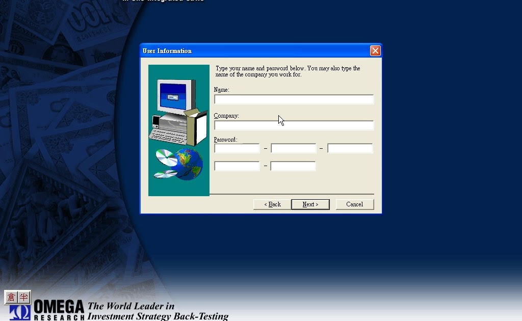 Gravitational-Force-Gizmo-Answer-Keyrar janarianth