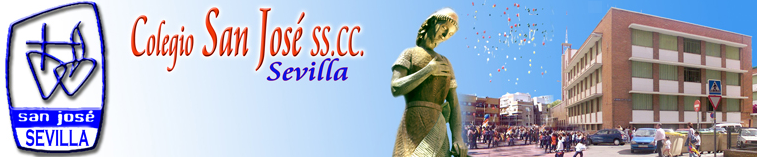 EDUCACION FISICA (3º y 4º E.S.O. y 1º Bachillerato)