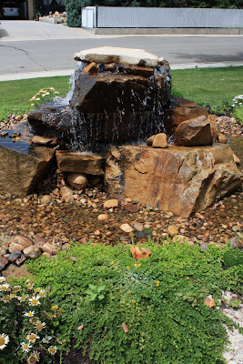 Landscaping Utah, Wasatch, Summit, & Salt Lake Counties| Kuhni