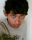 Foto saya