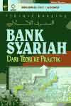 BANK SYARIAH: DARI TEORI KE PRAKTIK