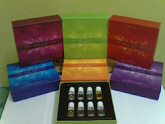 PENGEDAR ONE DROP PERFUME ( 019-5451712/010-2455580 )