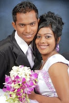 wedding ...............