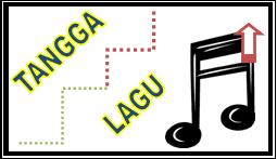 New!! Tangga Lagu Indonesia