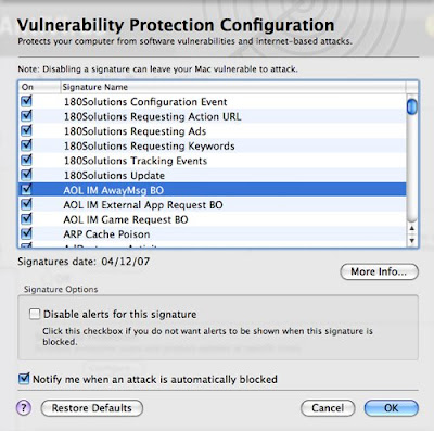 norton endpoint norton endpoint