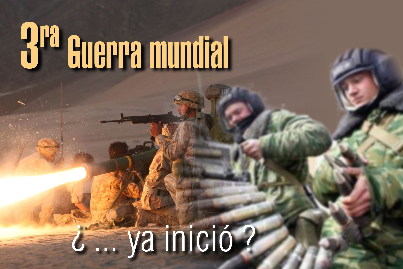 EL GRAN LIBRO DE LOS MISTERIOS ¿Qué dice la Biblia acerca EL GRAN LIBRO DE LOS MISTERIOS ¿Qué dice la Biblia acerca