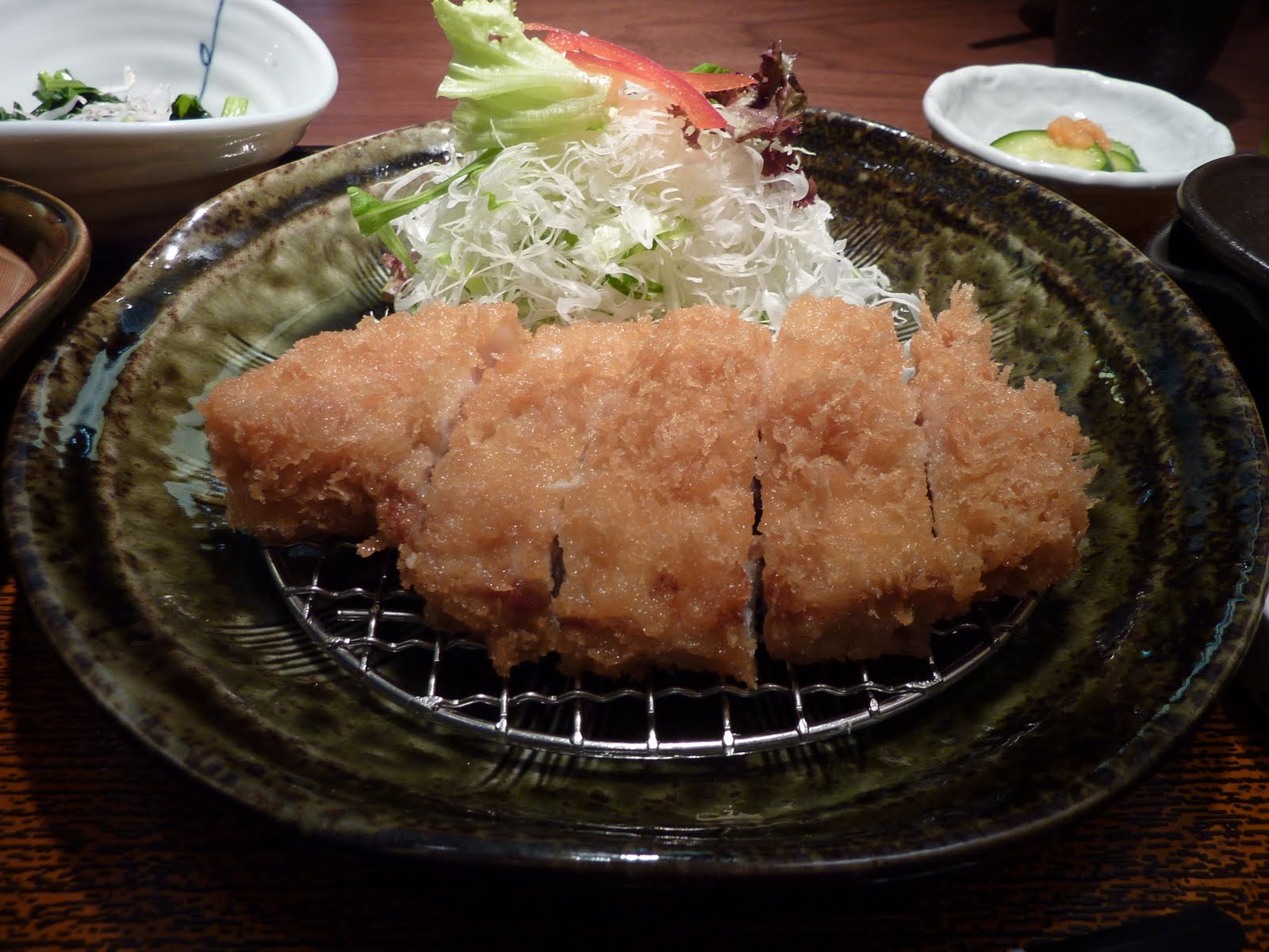[P1040603.JPG]