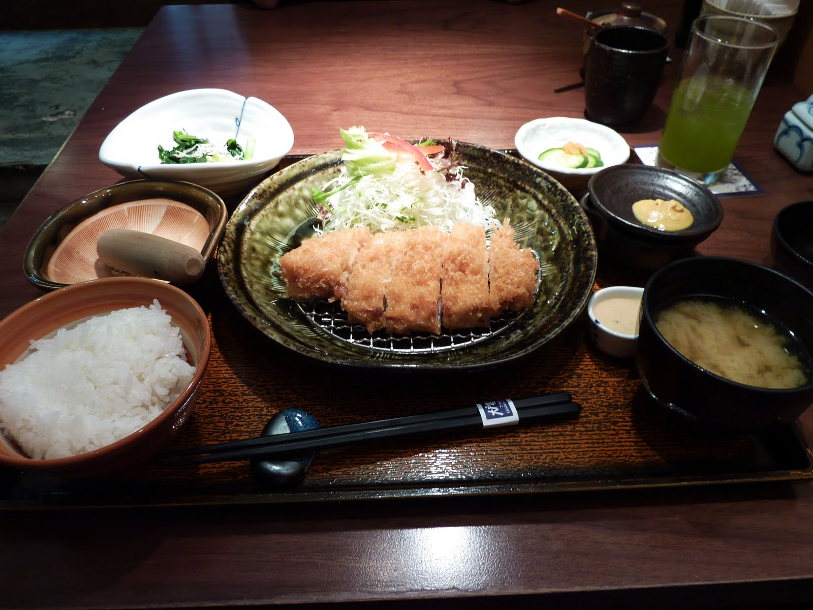 [katsu+set.jpg]
