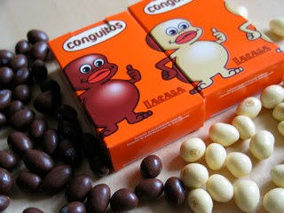 25 of the Worst Food Product Names