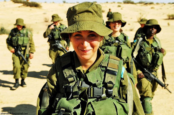 http://1.bp.blogspot.com/_mmBw3uzPnJI/R-Jbak4u02I/AAAAAAAAMR8/Zb2ZaKVj9iM/s600/Israeli_Army_Girls_04.jpg