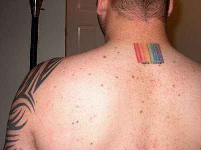 Barcode Slave Tattoo Porn - Showing Porn Images for Barcode slave tattoo porn | www ...