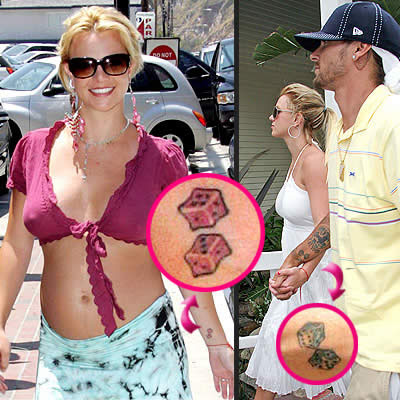 http://1.bp.blogspot.com/_mmBw3uzPnJI/R9lubb6kheI/AAAAAAAAMEk/ZMTQQixzo0w/s400/britney_spears_tattoo_05.jpg