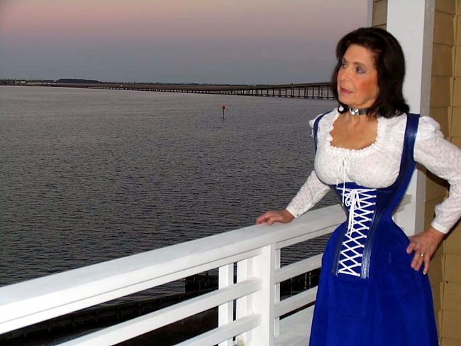 [cathie_jung_31.jpg]