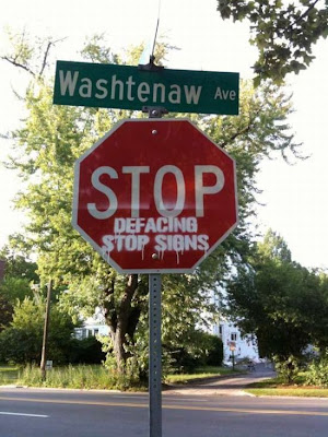 http://1.bp.blogspot.com/_mmBw3uzPnJI/S1cam-FA3tI/AAAAAAAA-zM/QXPRBjJSwBE/s400/fun_stop_signs_15.jpg