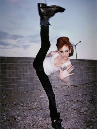 [Anorexia_06.jpg]