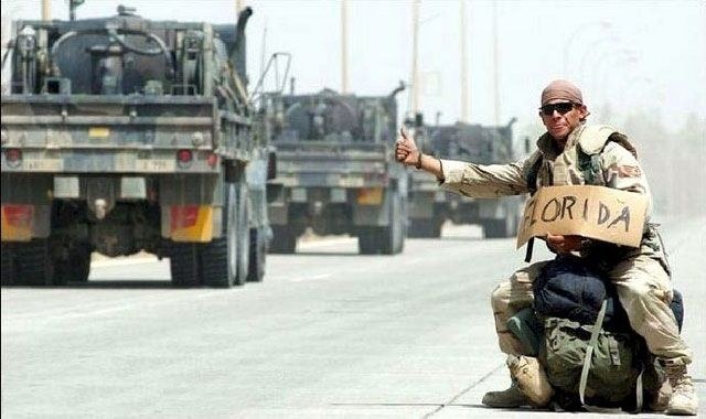 [Military_Humor_05.jpg]