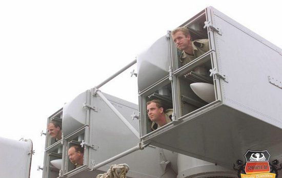 [Military_Humor_04.jpg]