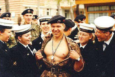 Military_Humor_29