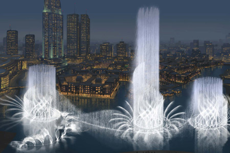 [emaar_water_spectacle_3.jpg]