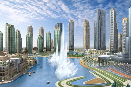 [emaar_water_spectacle_1.jpg]