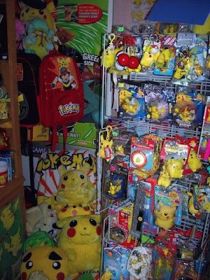 Hardcore_Pokemon_Fan_Ever_10.jpg
