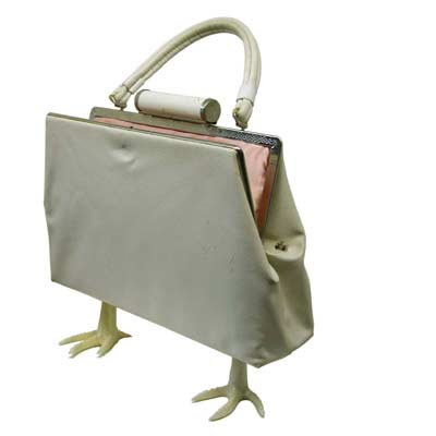 weird-handbags-02.jp
