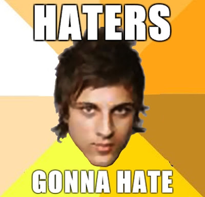 image: Haters_Gonna_Hate_26