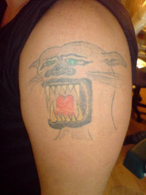 tattoo-fail-05.jpg
