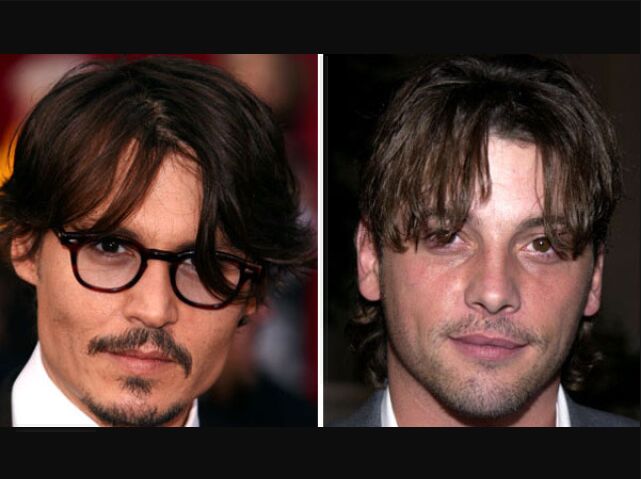 [stars_who_resemble_each_other_29.jpg]