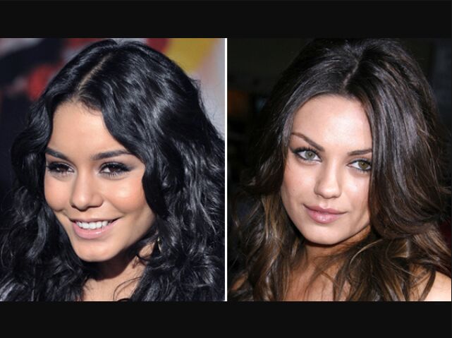 [stars_who_resemble_each_other_20.jpg]