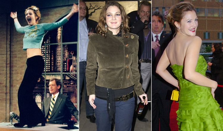 [stars_weight_fight_24.jpg]