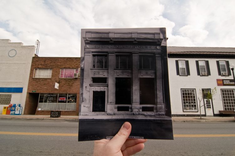 [looking_into_the_past_pictures_25.jpg]