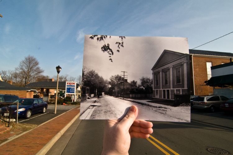 [looking_into_the_past_pictures_02.jpg]