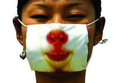 [Swine_Flu_Mask_16.jpg]