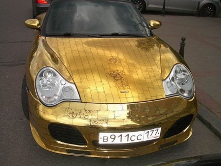 [golden_porsche_17.jpg]