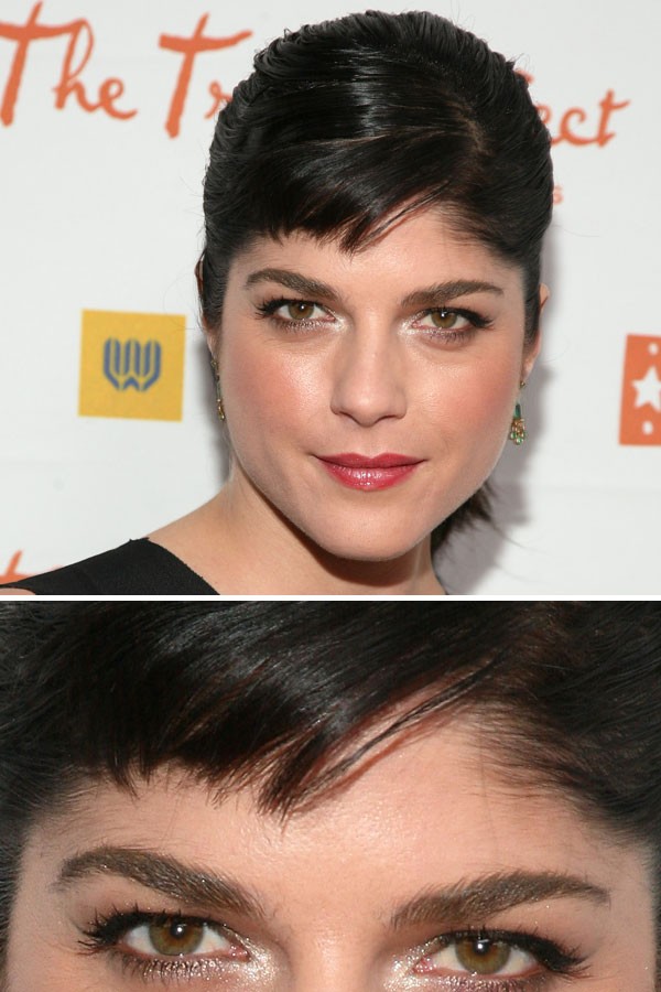 [celebrity_microscope_17.jpg]