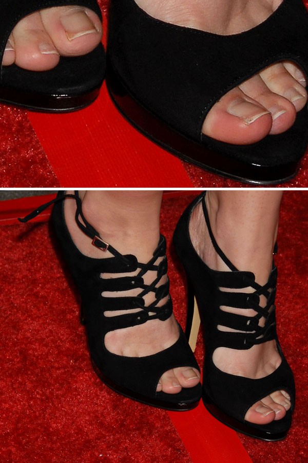 [celebrity_microscope_13.jpg]