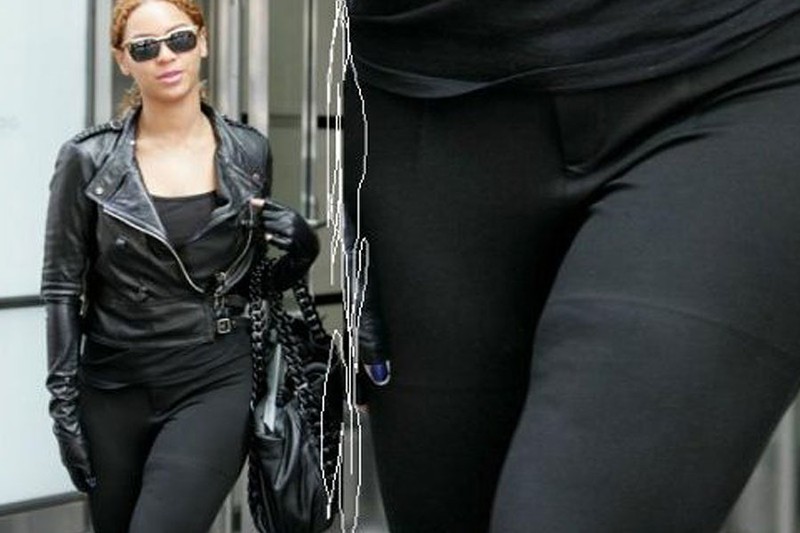 [celebrity_microscope_30.jpg]