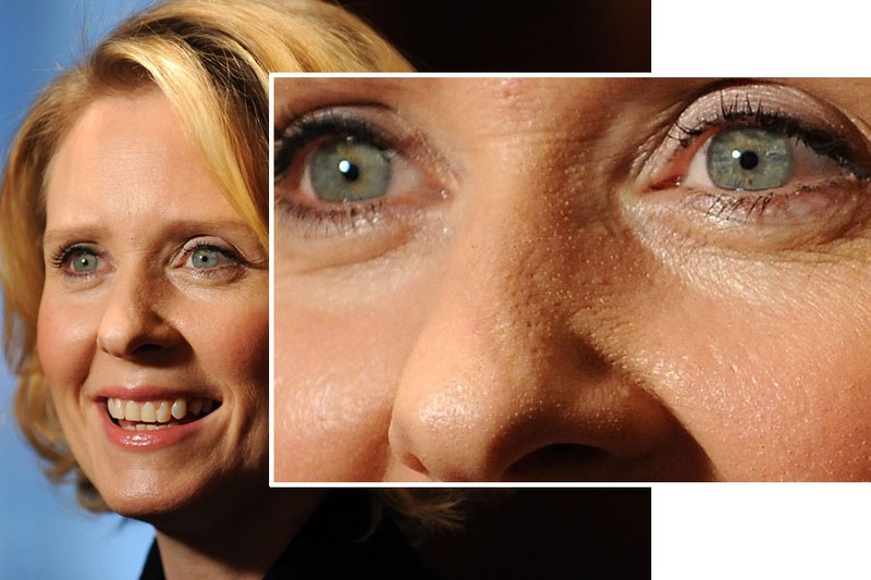 [celebrity_microscope_27.jpg]